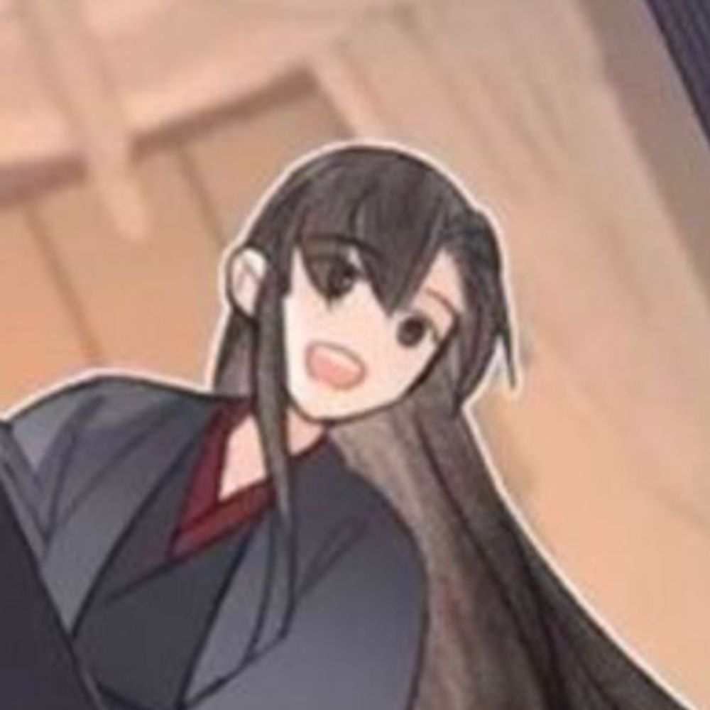 xianxian
