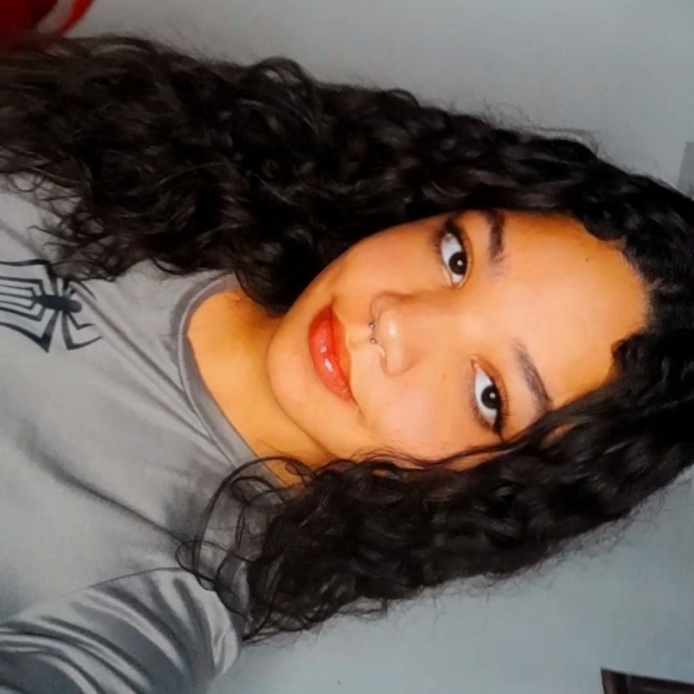 lala linda