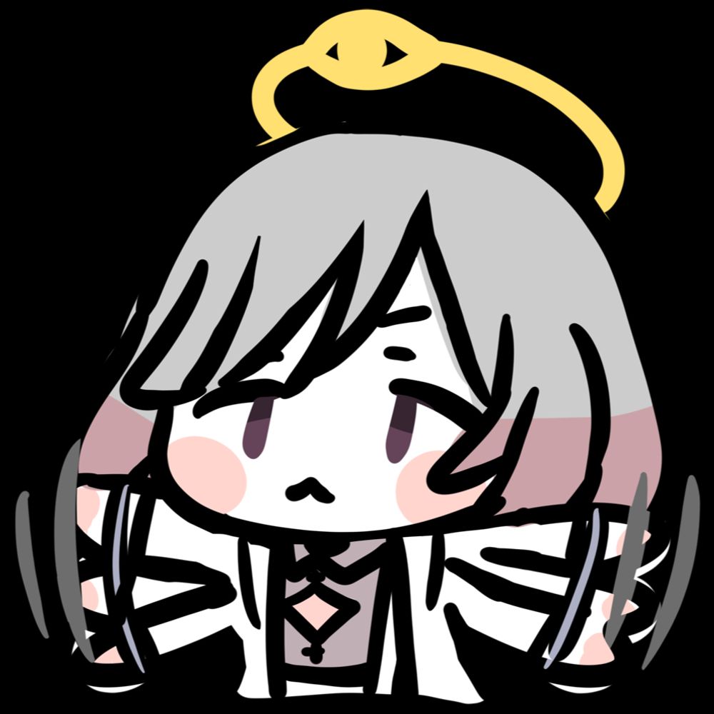 ꒰ঌよと໒꒱