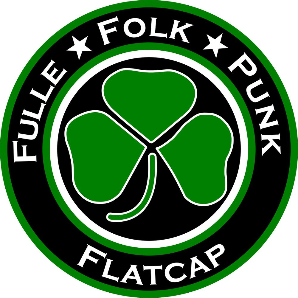 FLATCAP