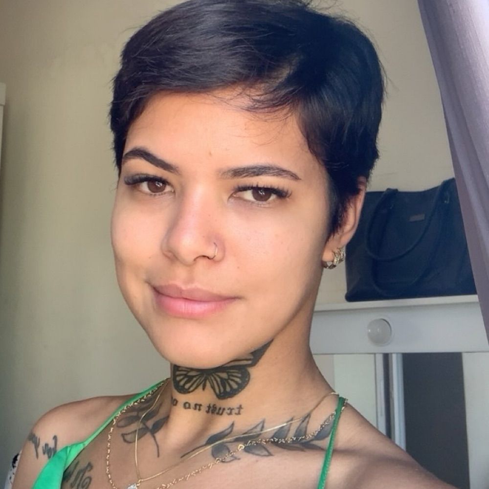 Laryssa