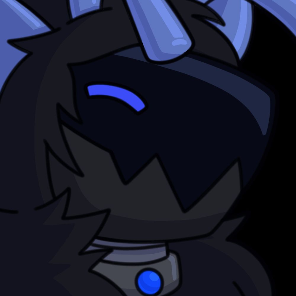 Gooey Terenx