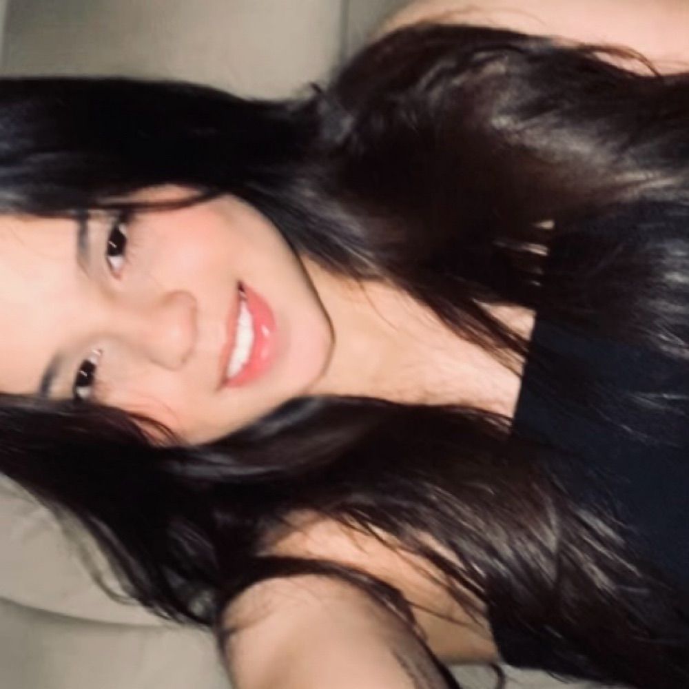 lr 