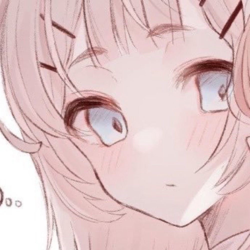 花賀里