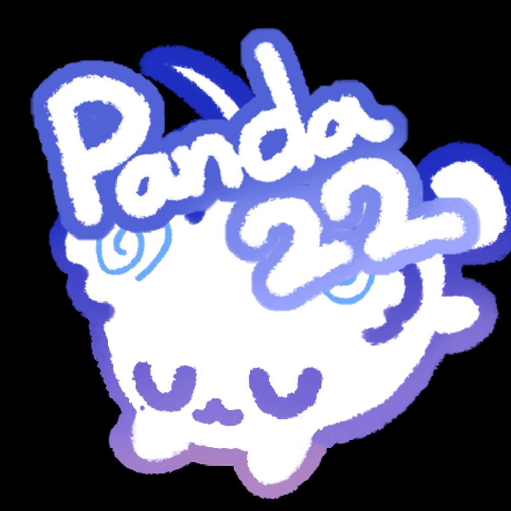 Panda22