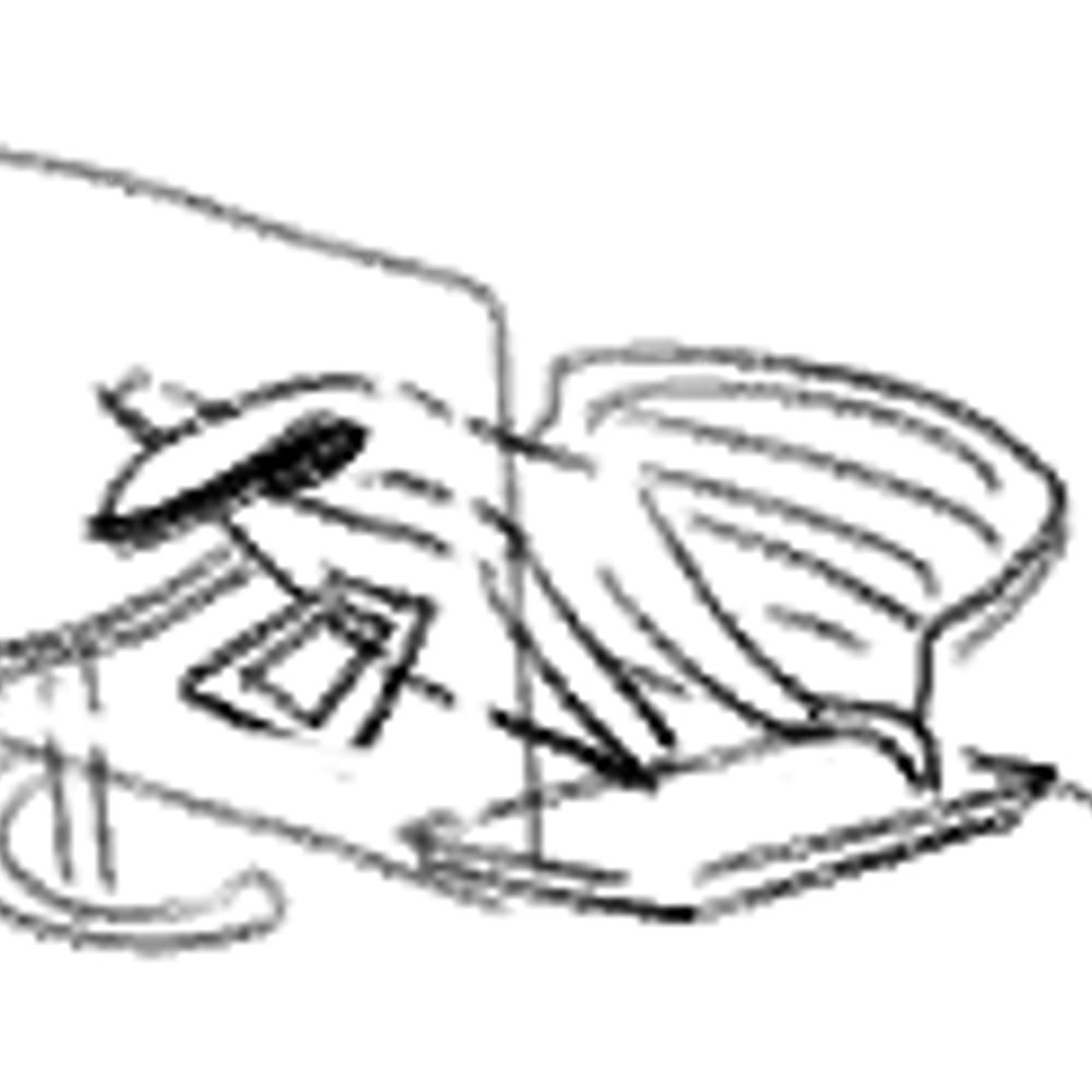 i9