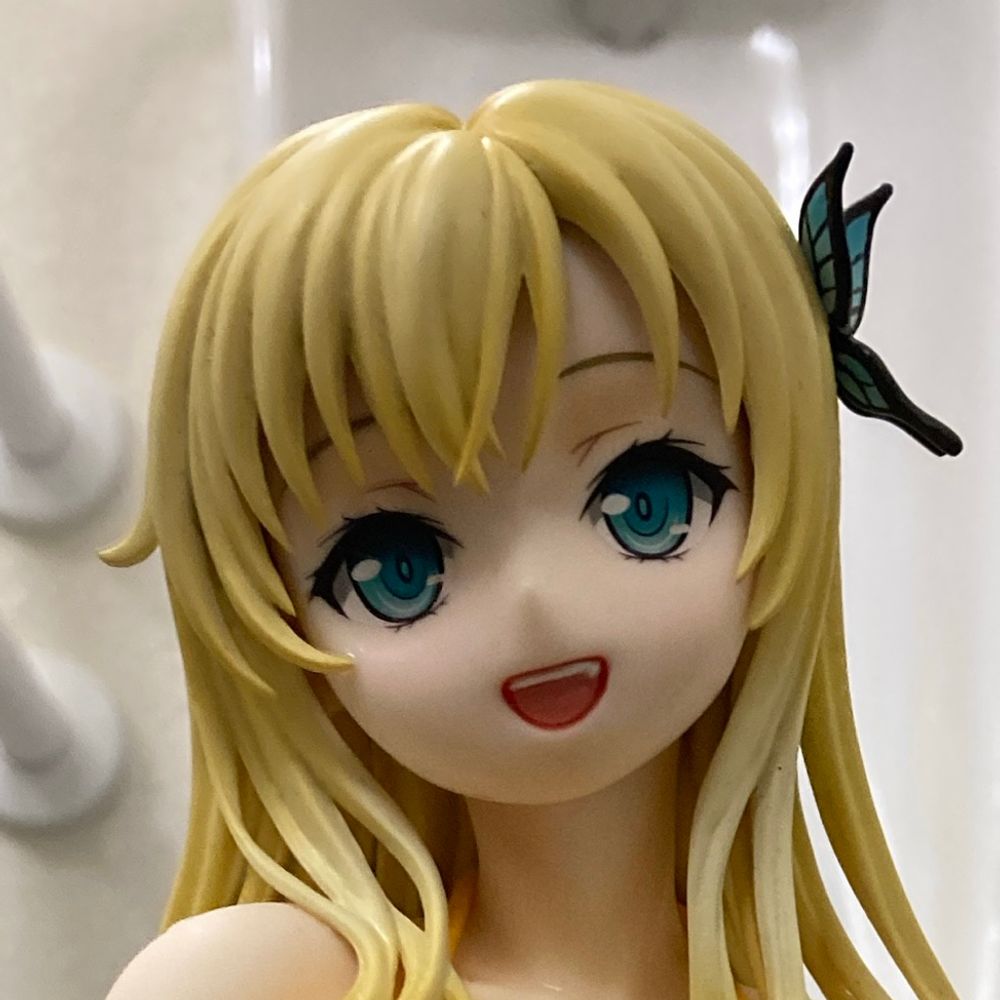 Lilly