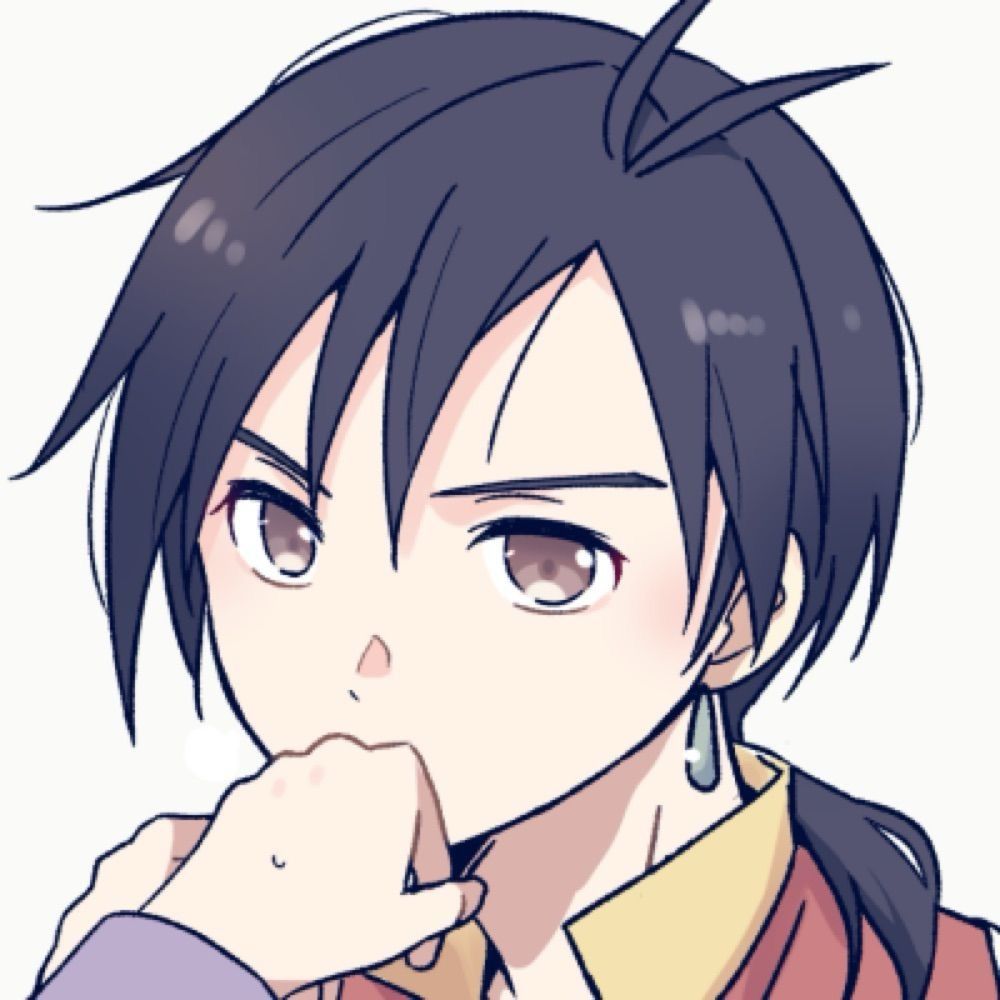 煮あなご