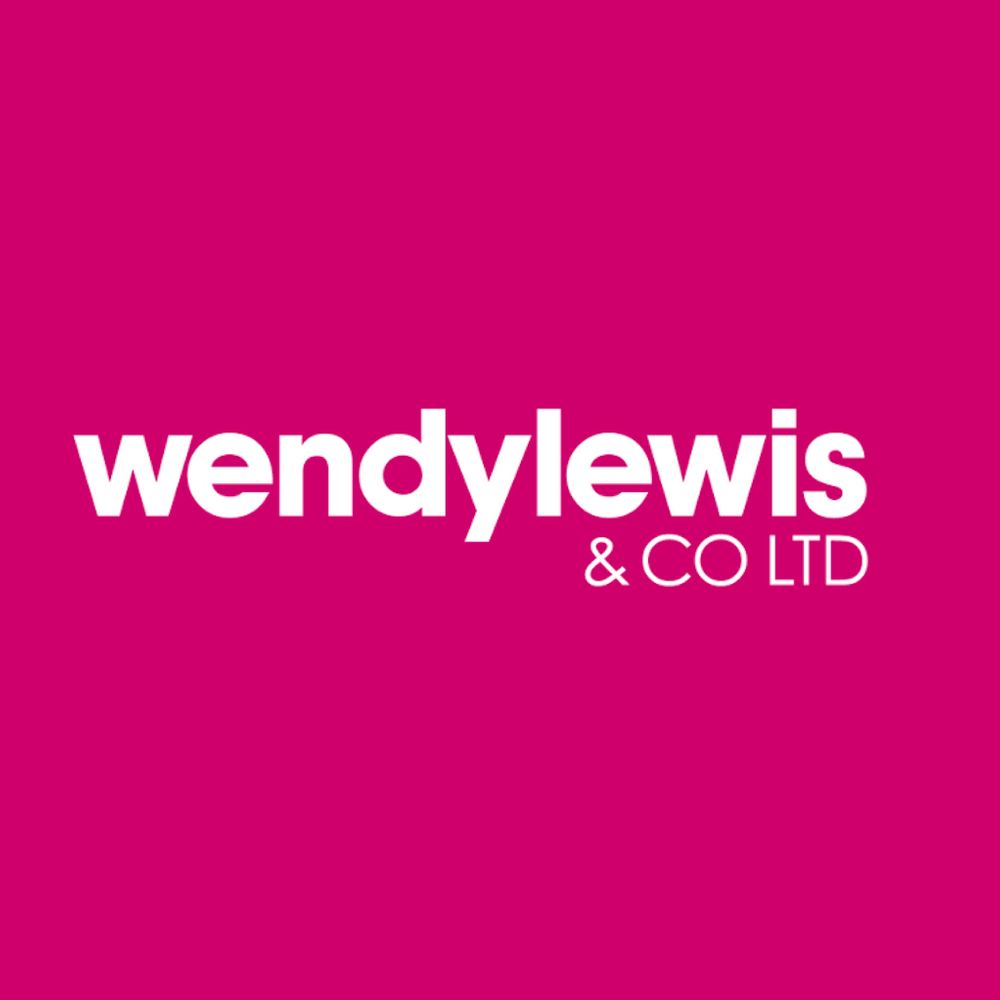 Wendy Lewis & Co Ltd