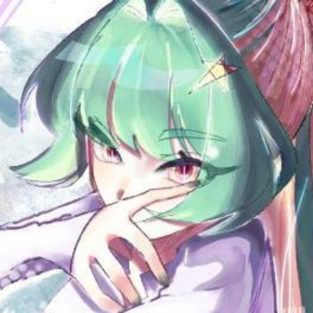 연별ᯓ★