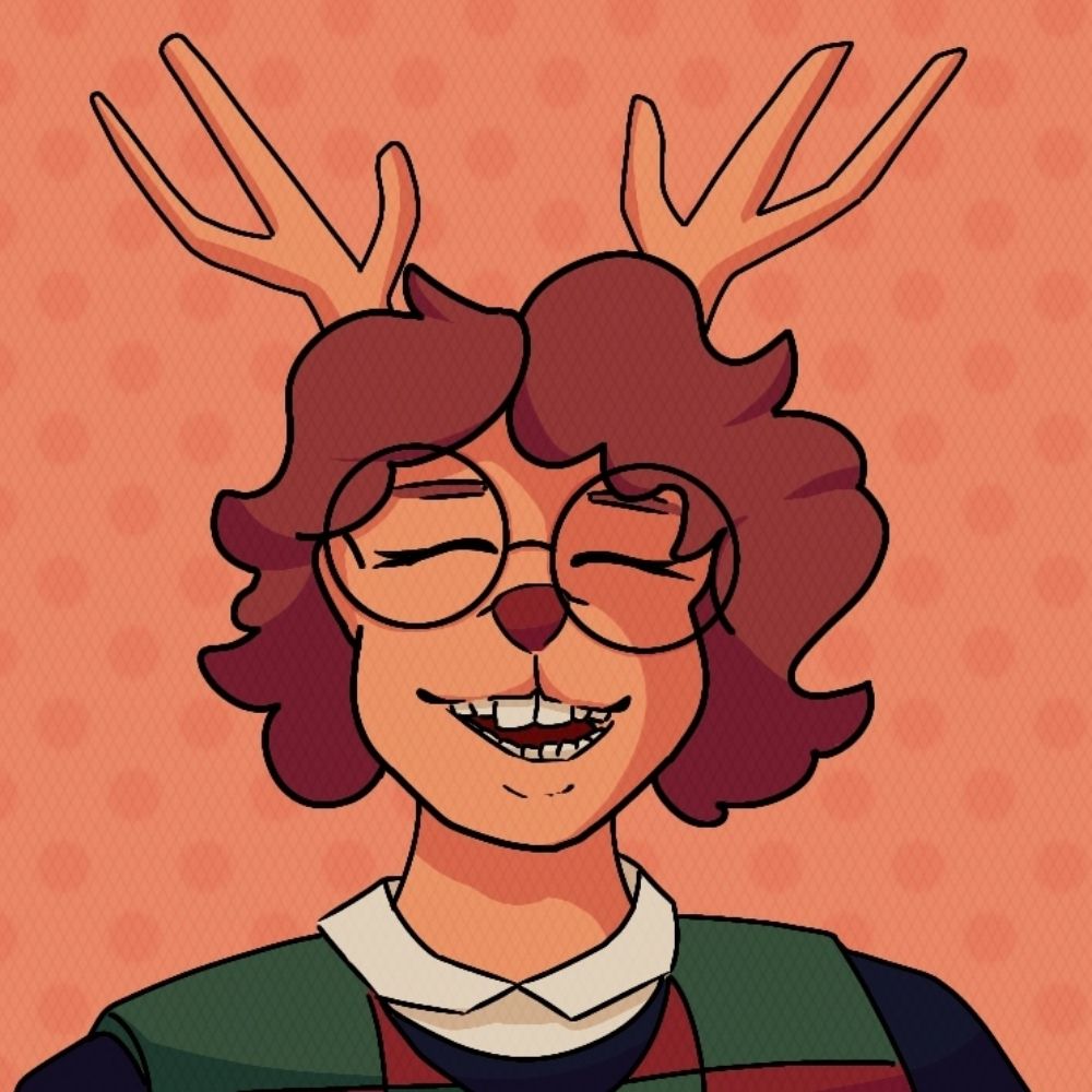 Squeek