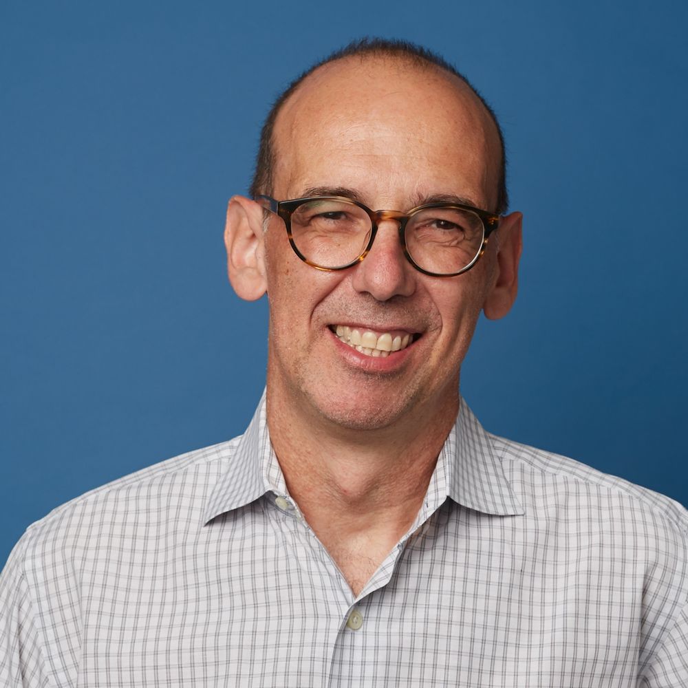 Tony Ferrante