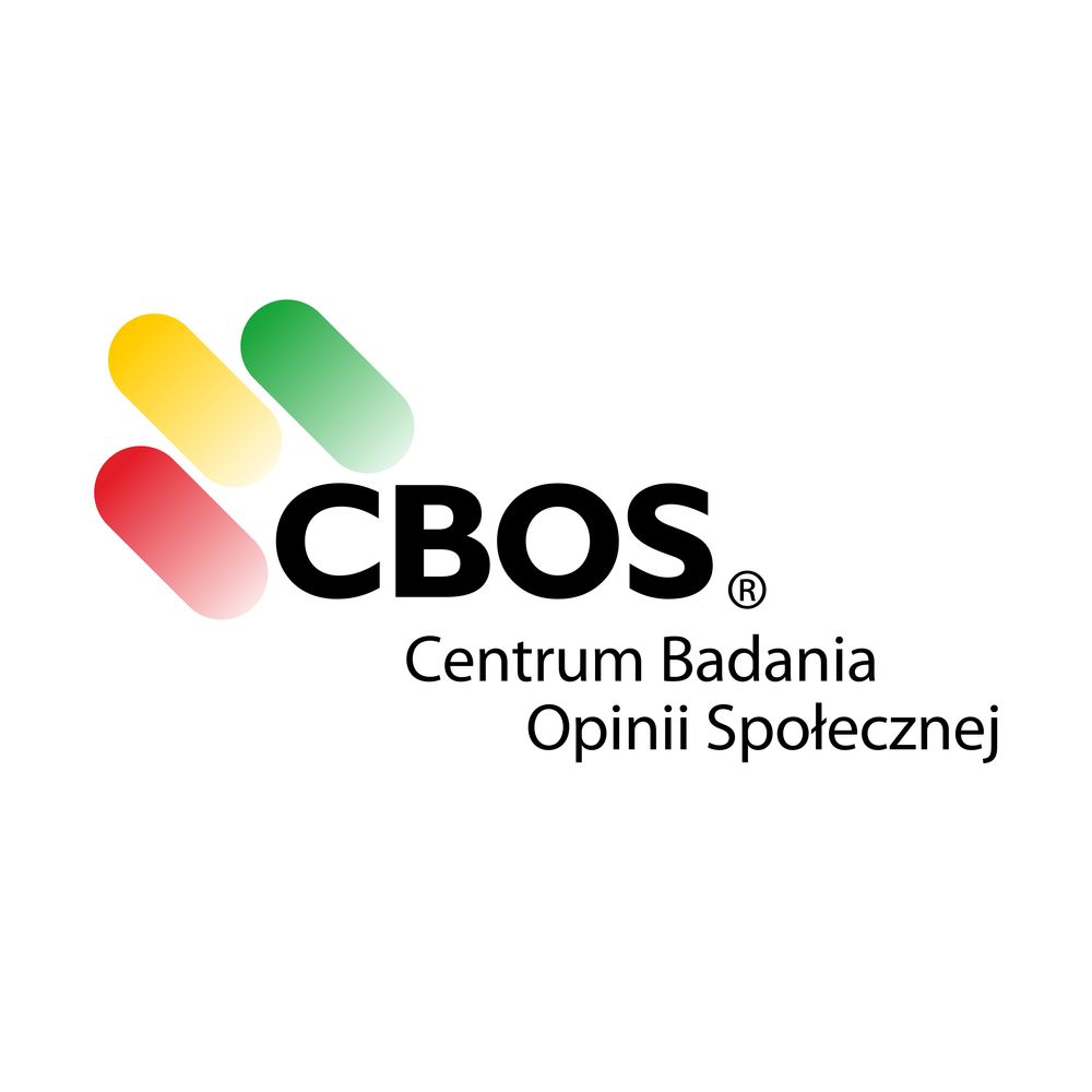 CBOS - Centrum Badania Opinii Publicznej