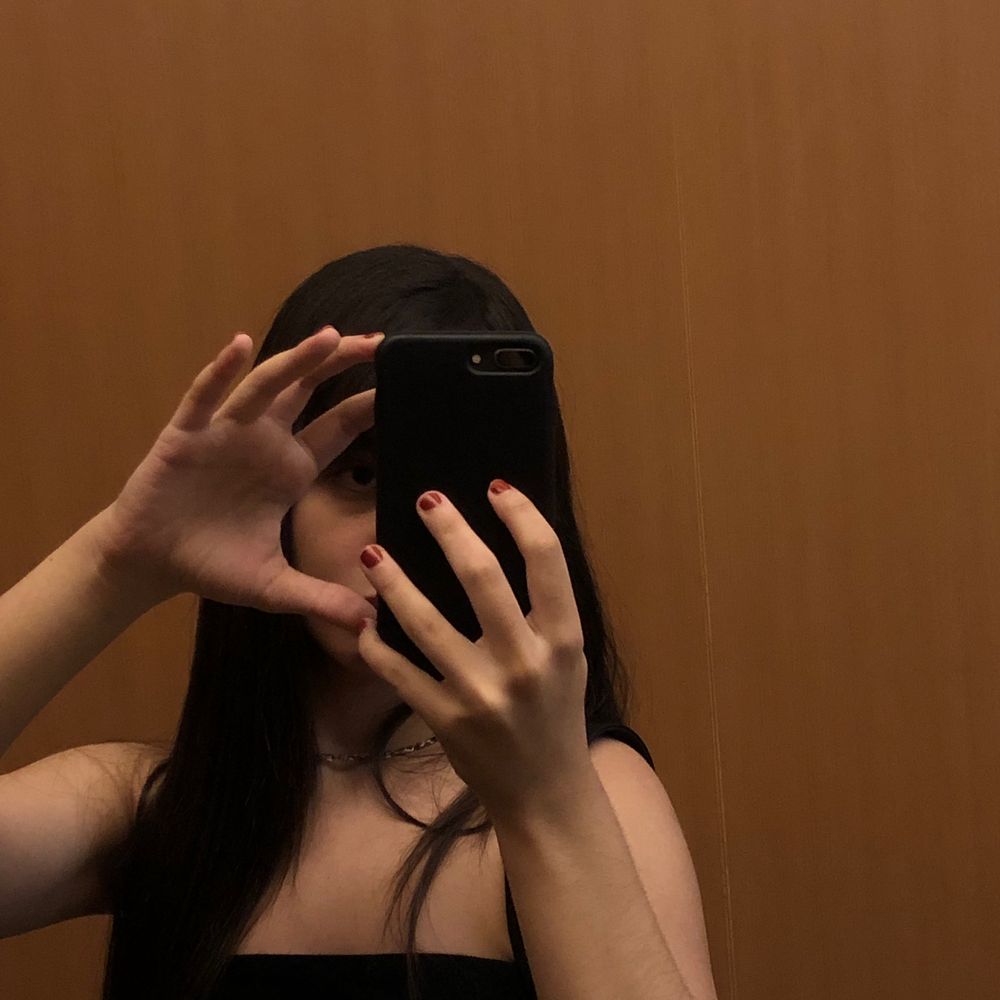nat