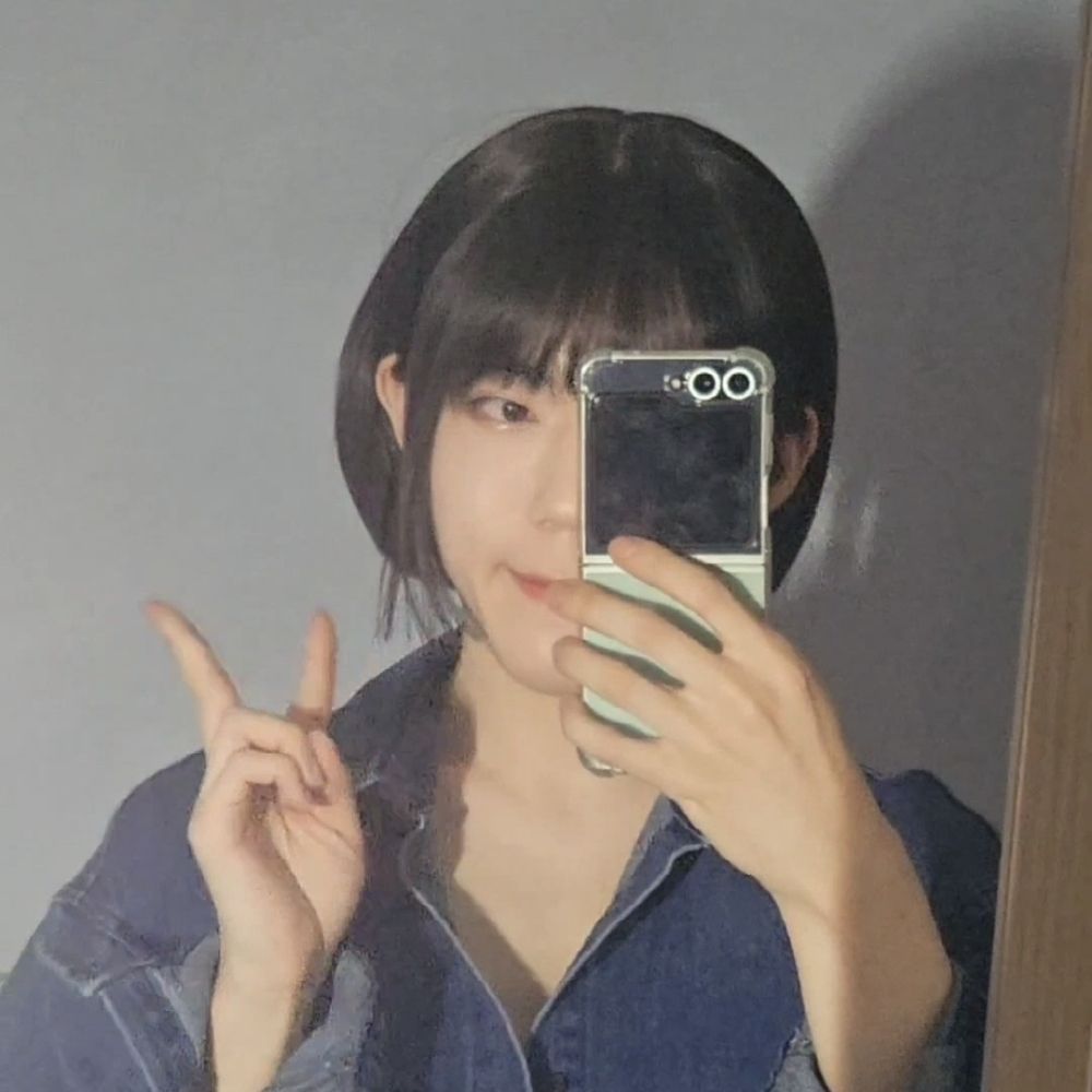 ㅇㅈ