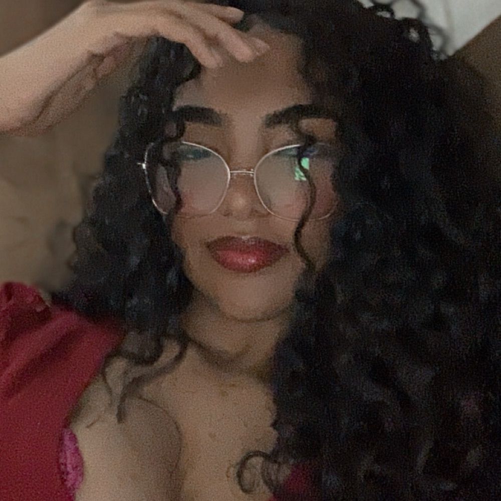 𝐌💋