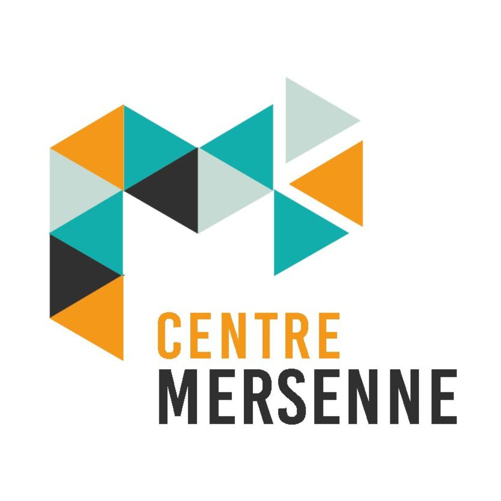 centre-mersenne.bsky.social