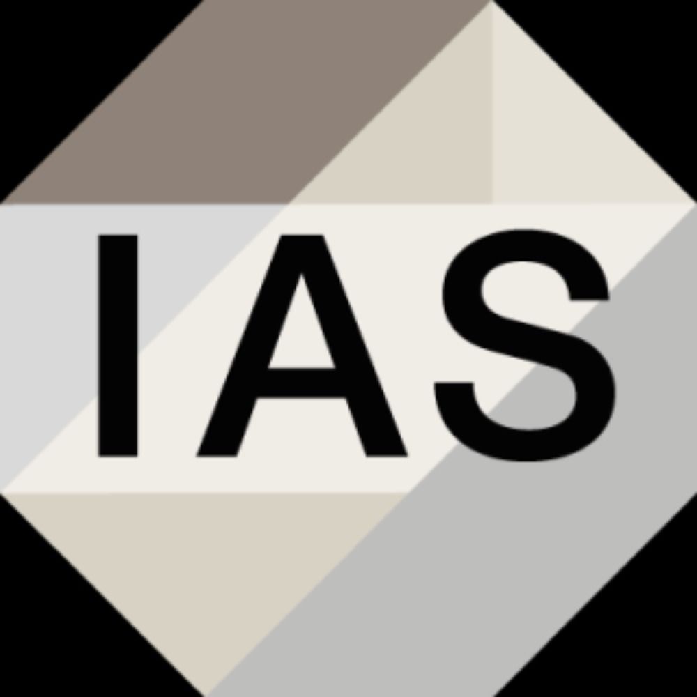 UCL Institute of Advanced Studies's avatar