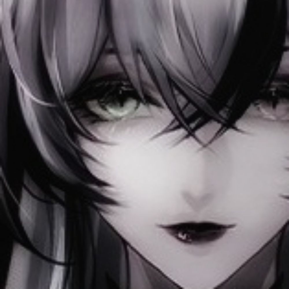 Lu