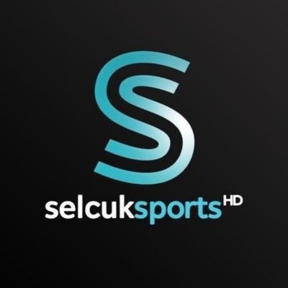 SelcukSportsᴴᴰ
