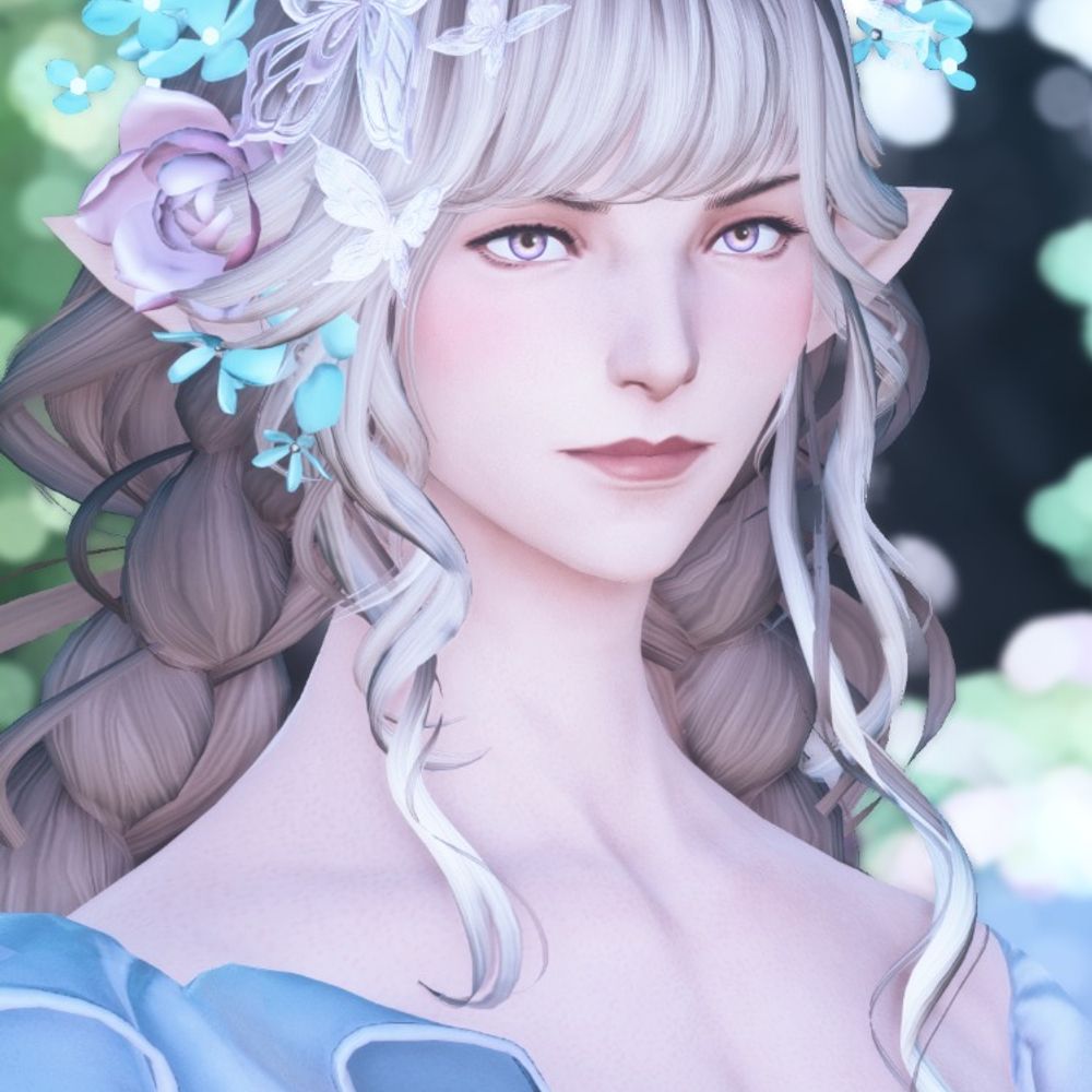 🌱 ashara