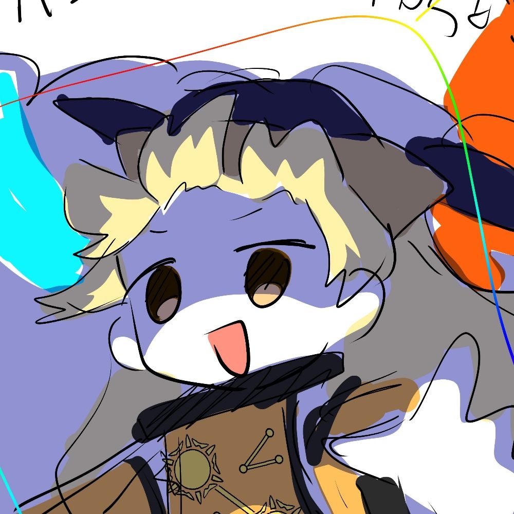 さばよみ