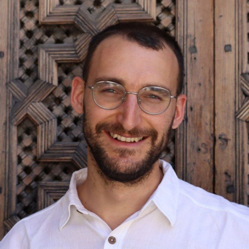 Andrea Curtabbi
