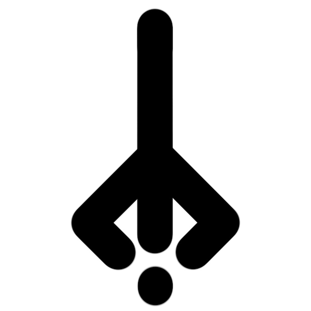 rococo