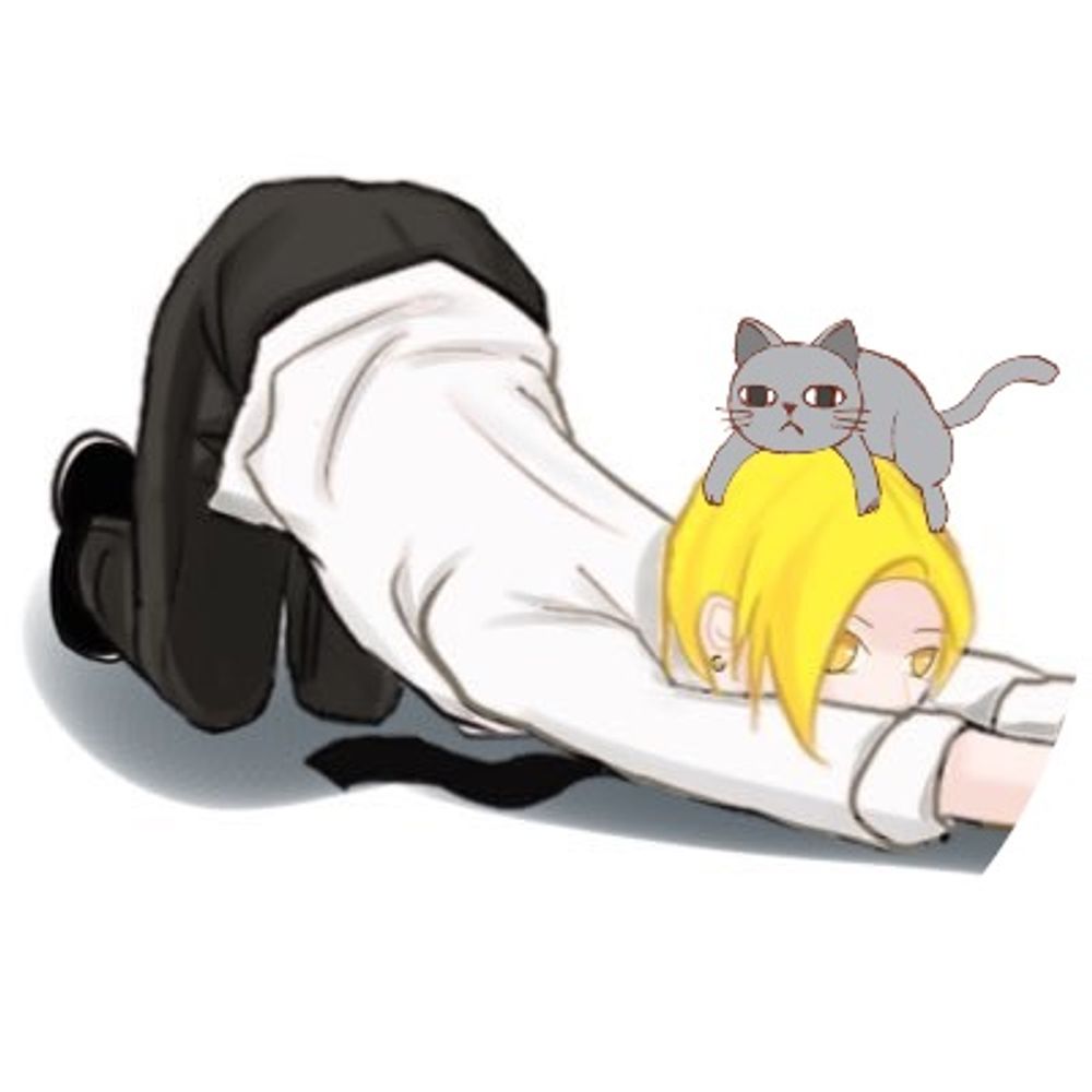 みか
