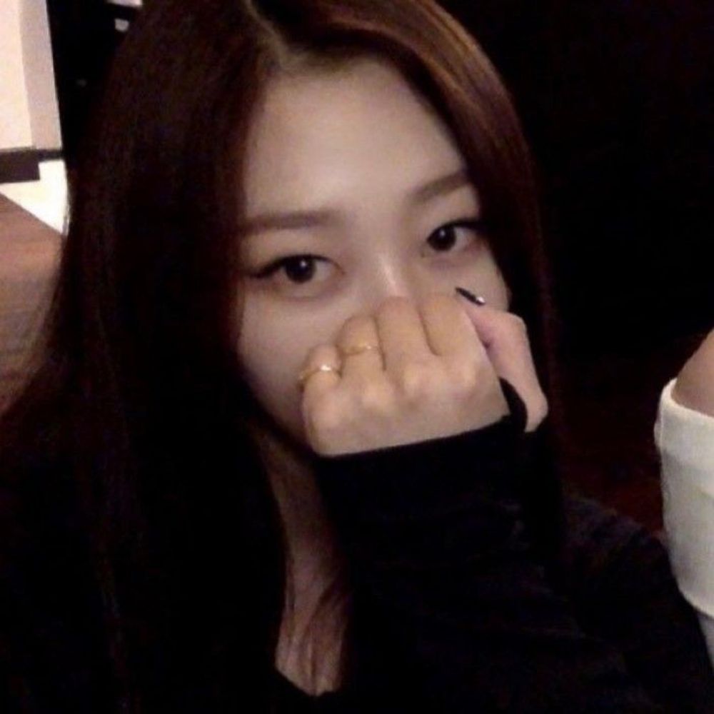 samy do beom