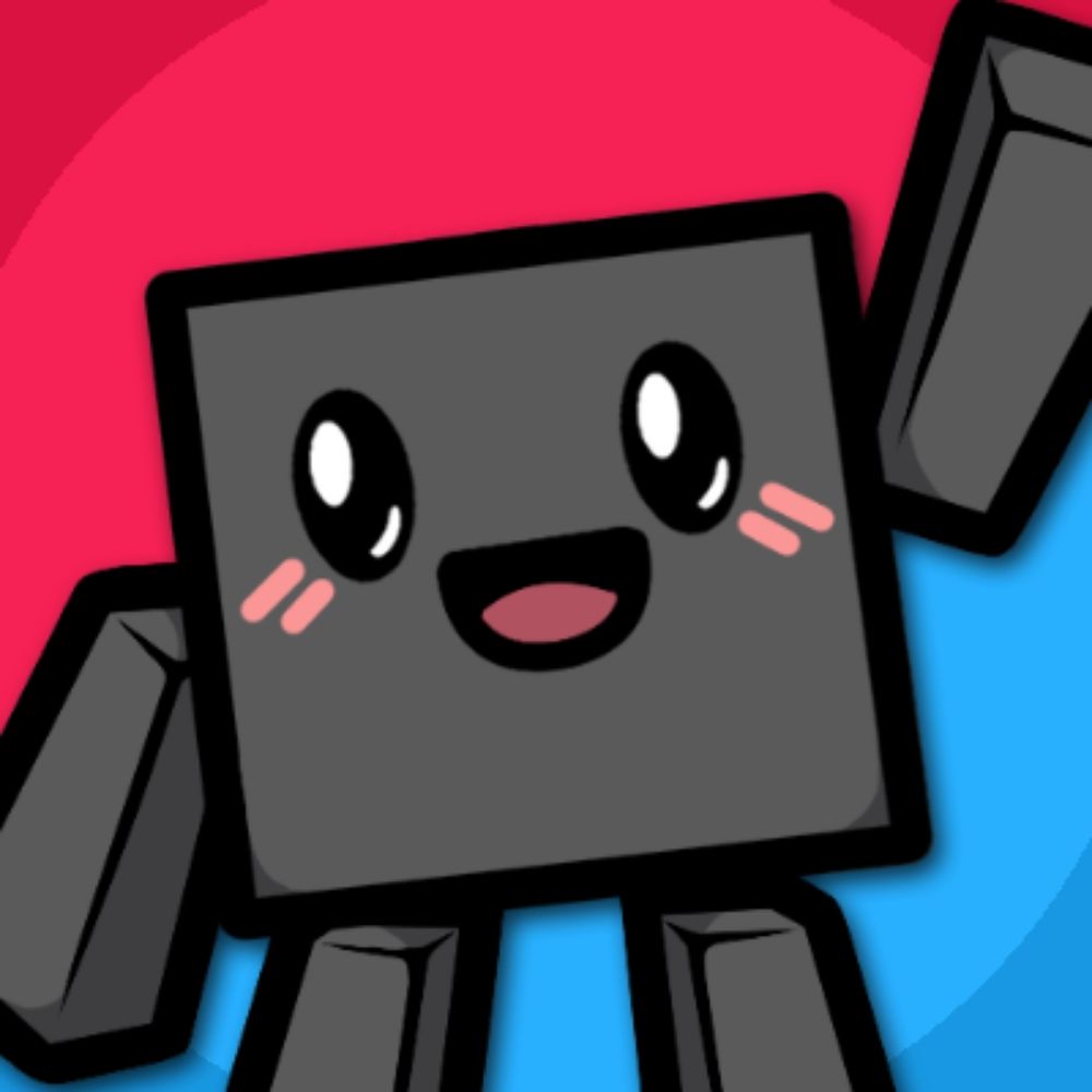Block Wars
