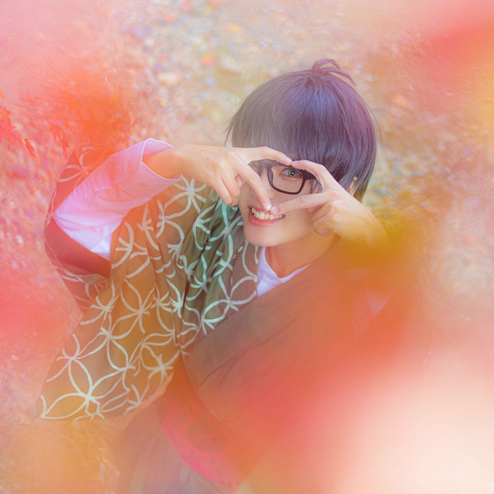 菜葵