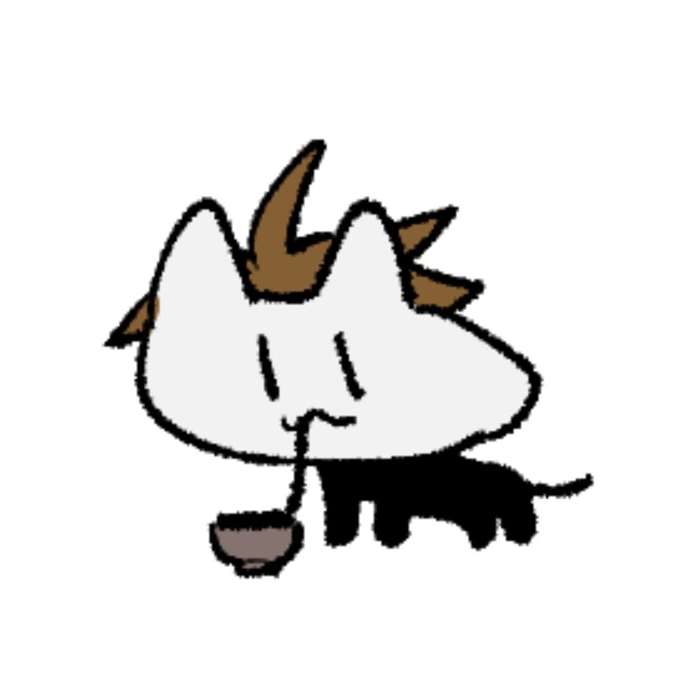 カゴヤマ