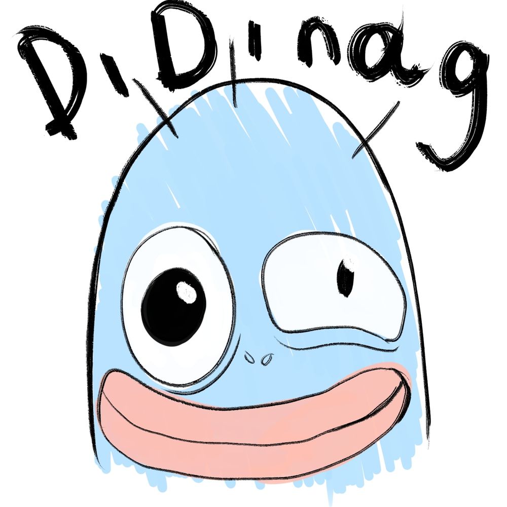 Didinag 
