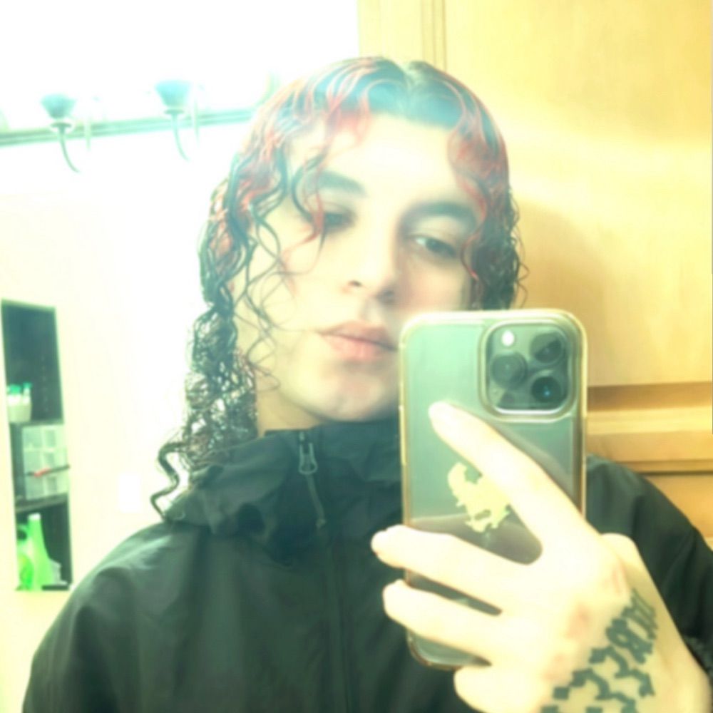 1:33AM
