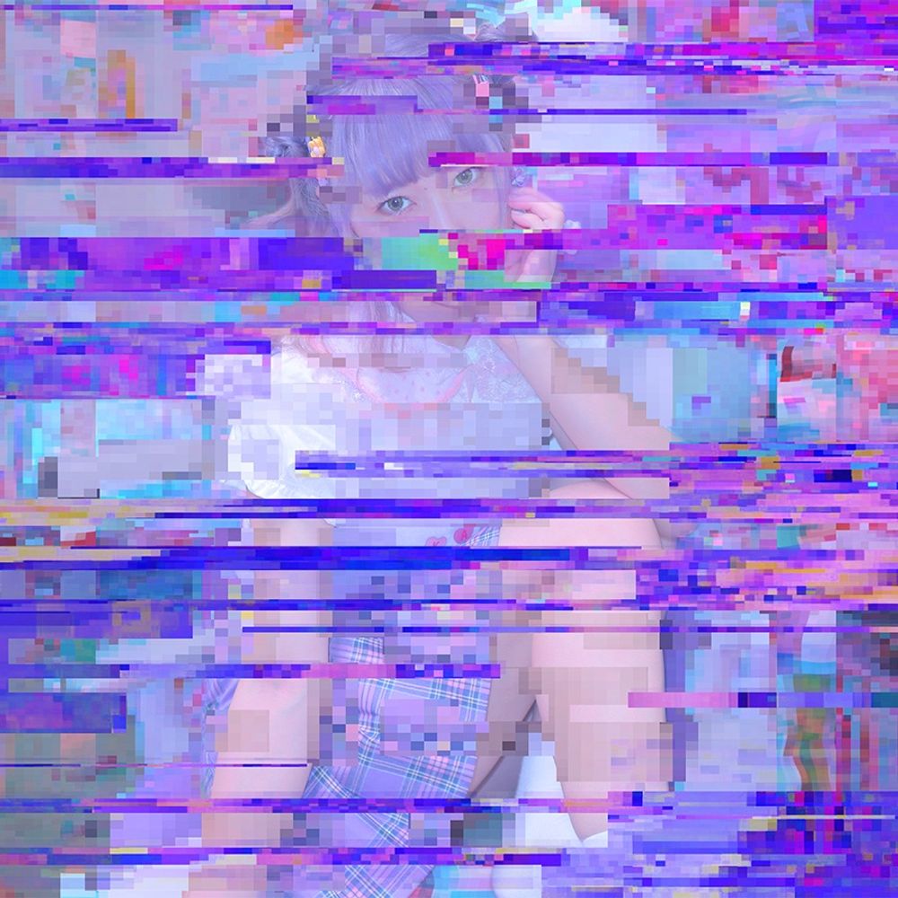 naePi-YO なえぴよ