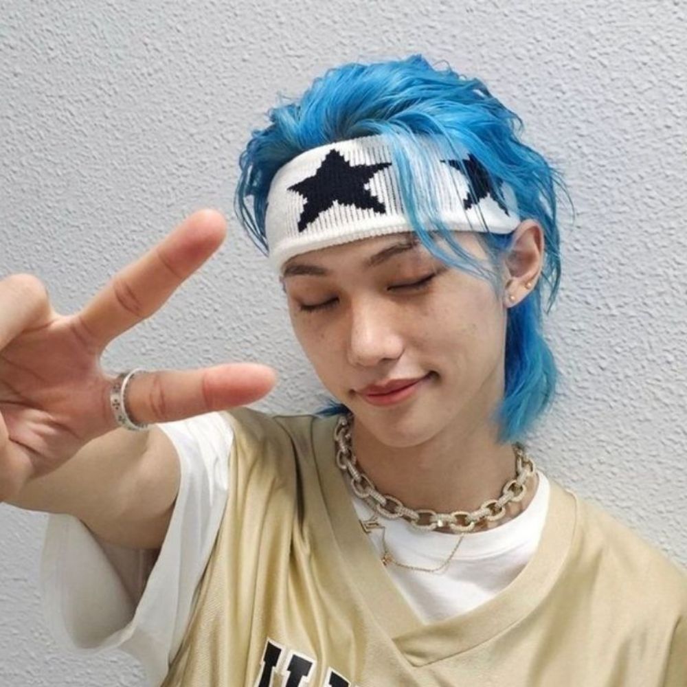 Jay jay