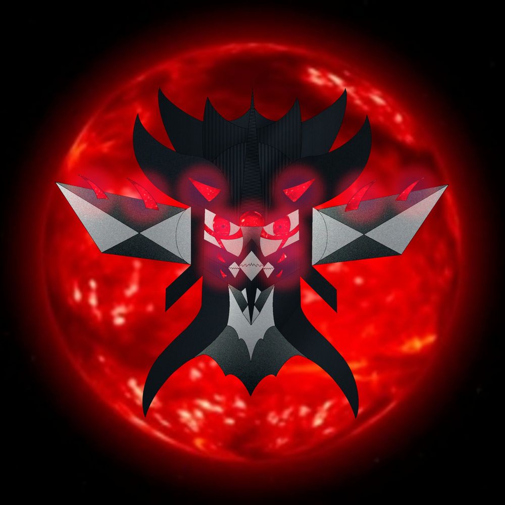🏴‍☠️† kotetsuran🇻🇦🇨🇷BELIEVE IN THE GETTER