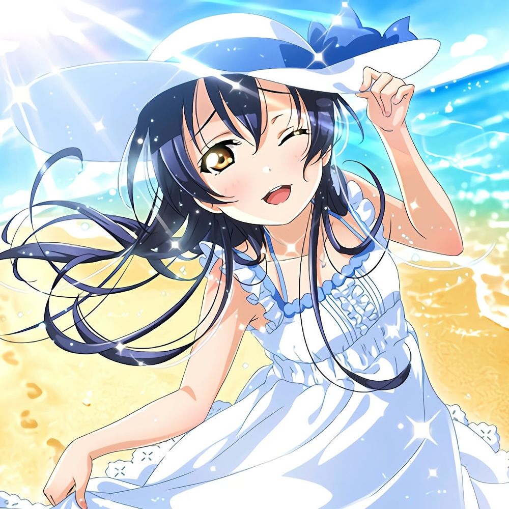 てれ