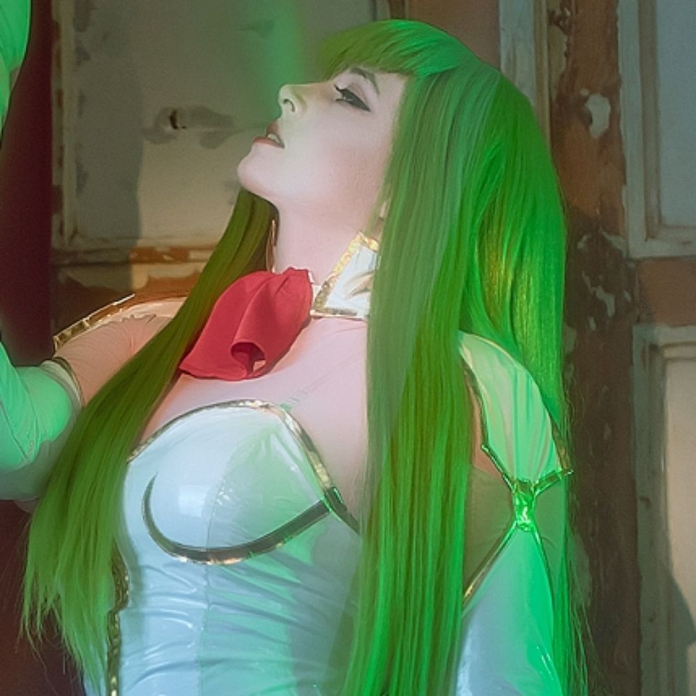 ArisuB