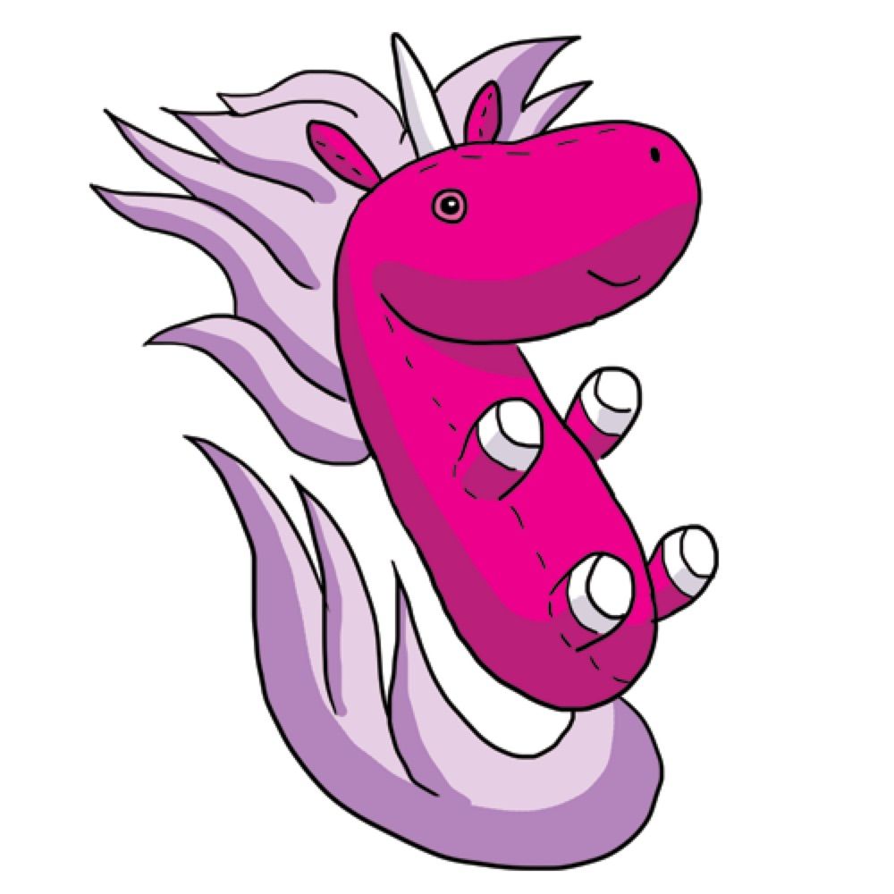 Unicorn Conglomerate