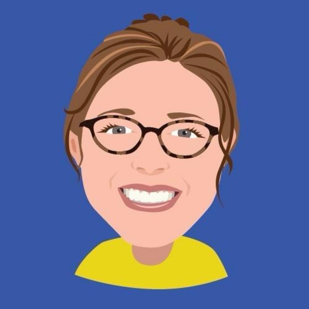 Lynne C