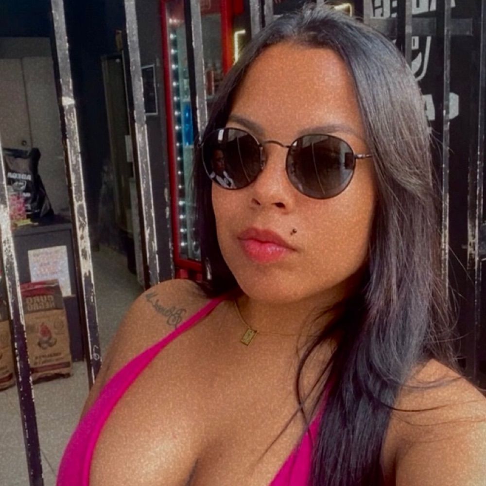 PRETA 