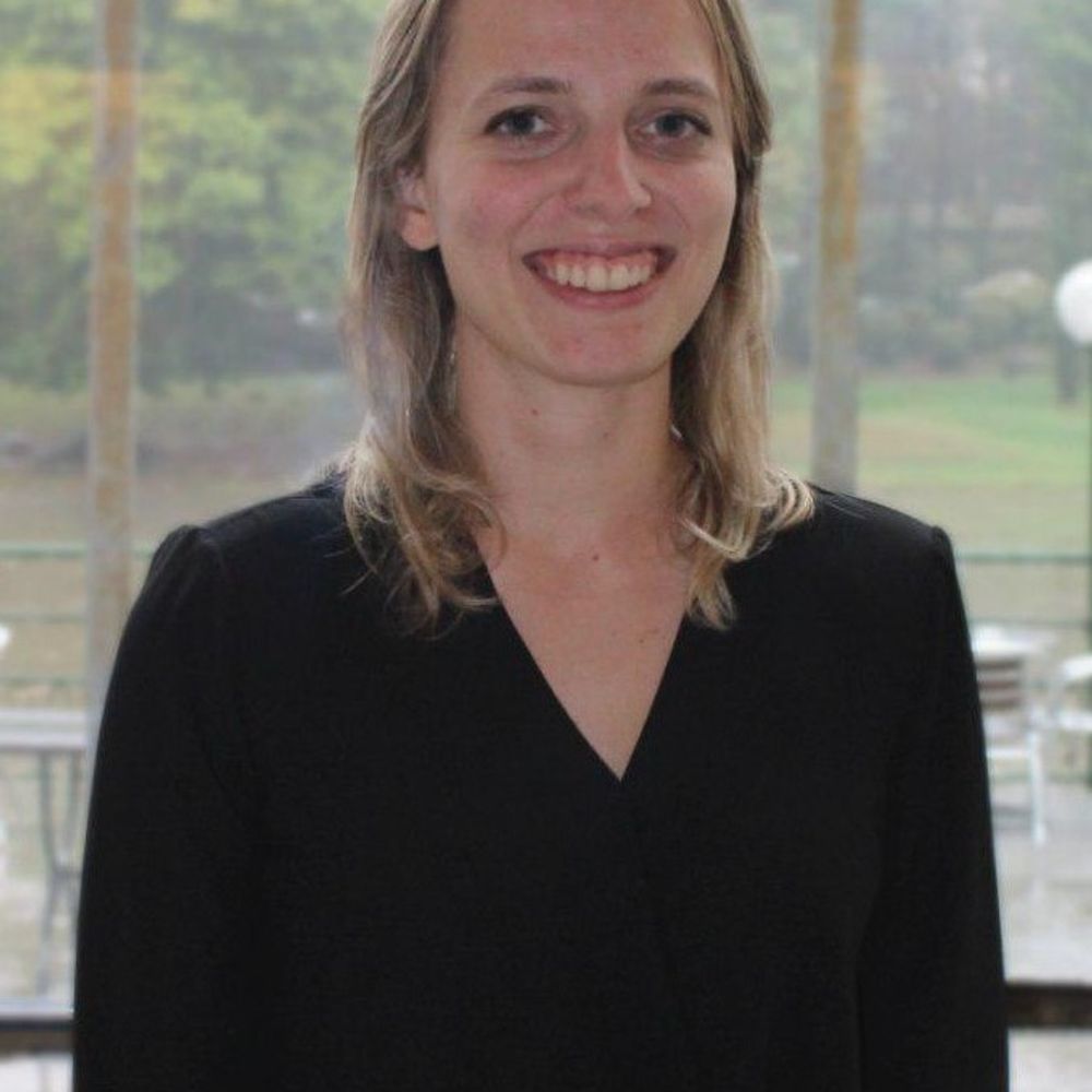 Benedetta Mariani