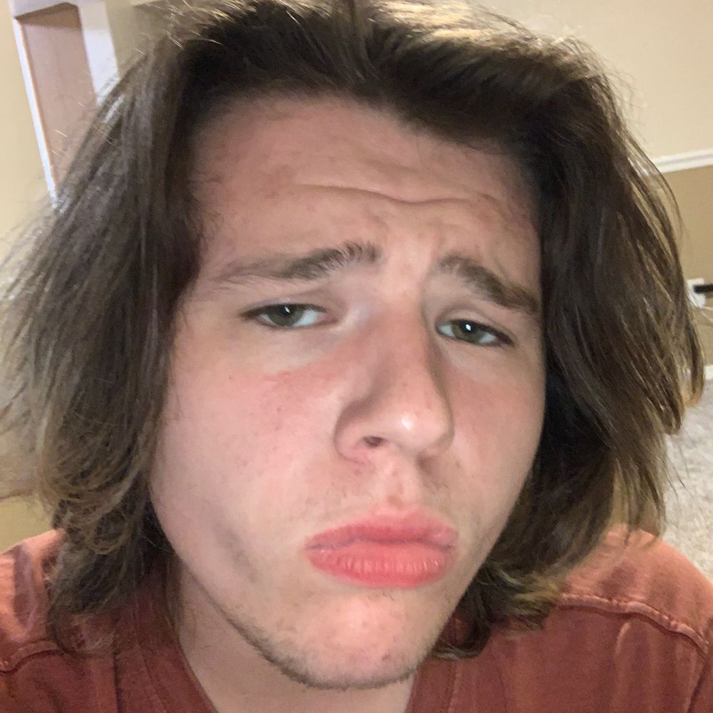 DrewMcVA