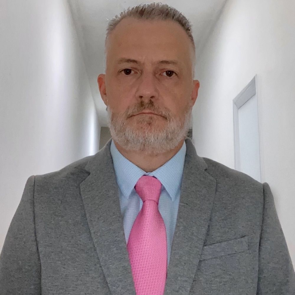 Dionisio Nieto