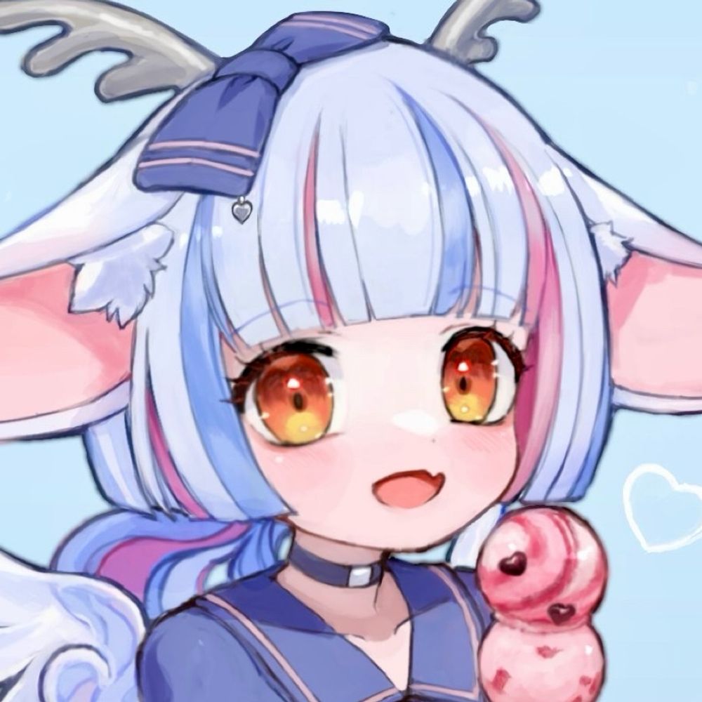 すしみ