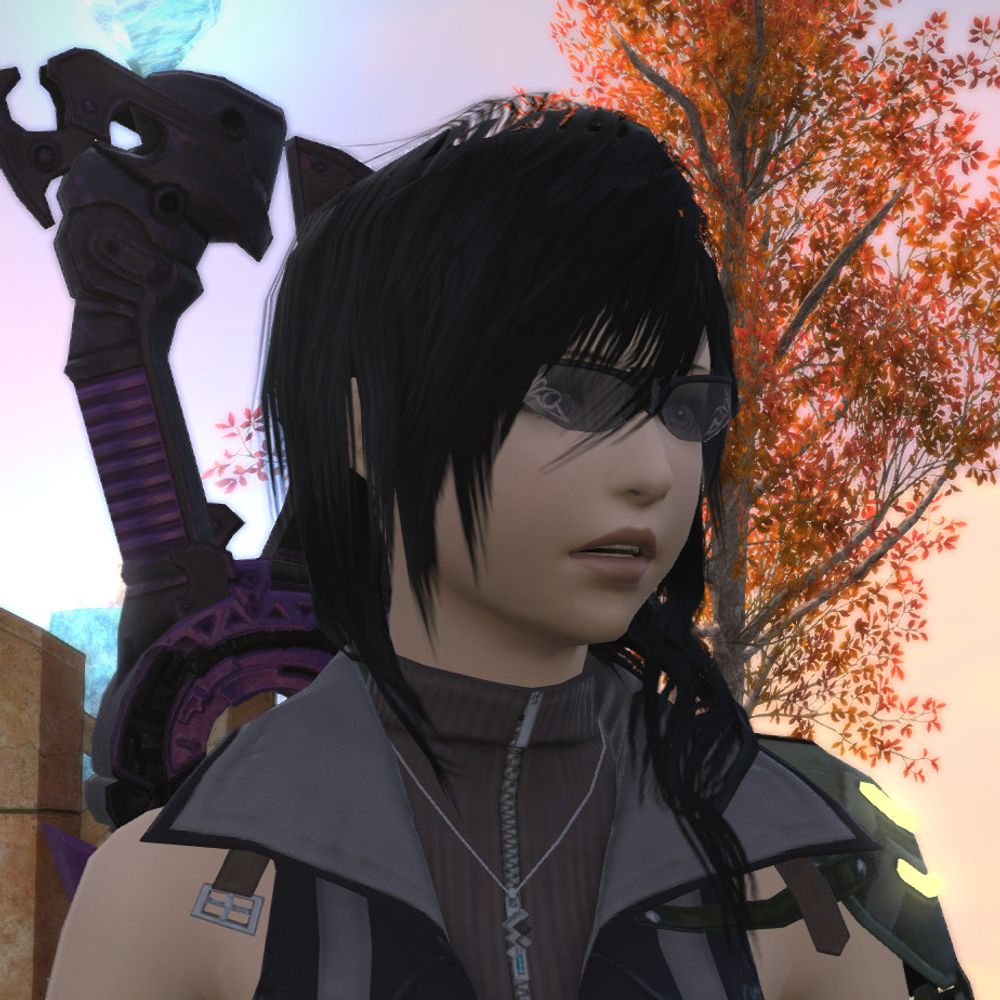 Monica Farron