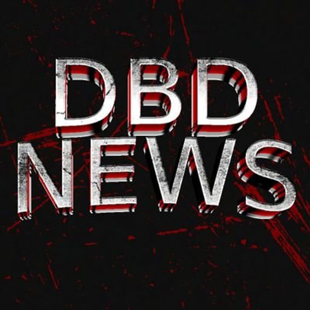 DbdNews