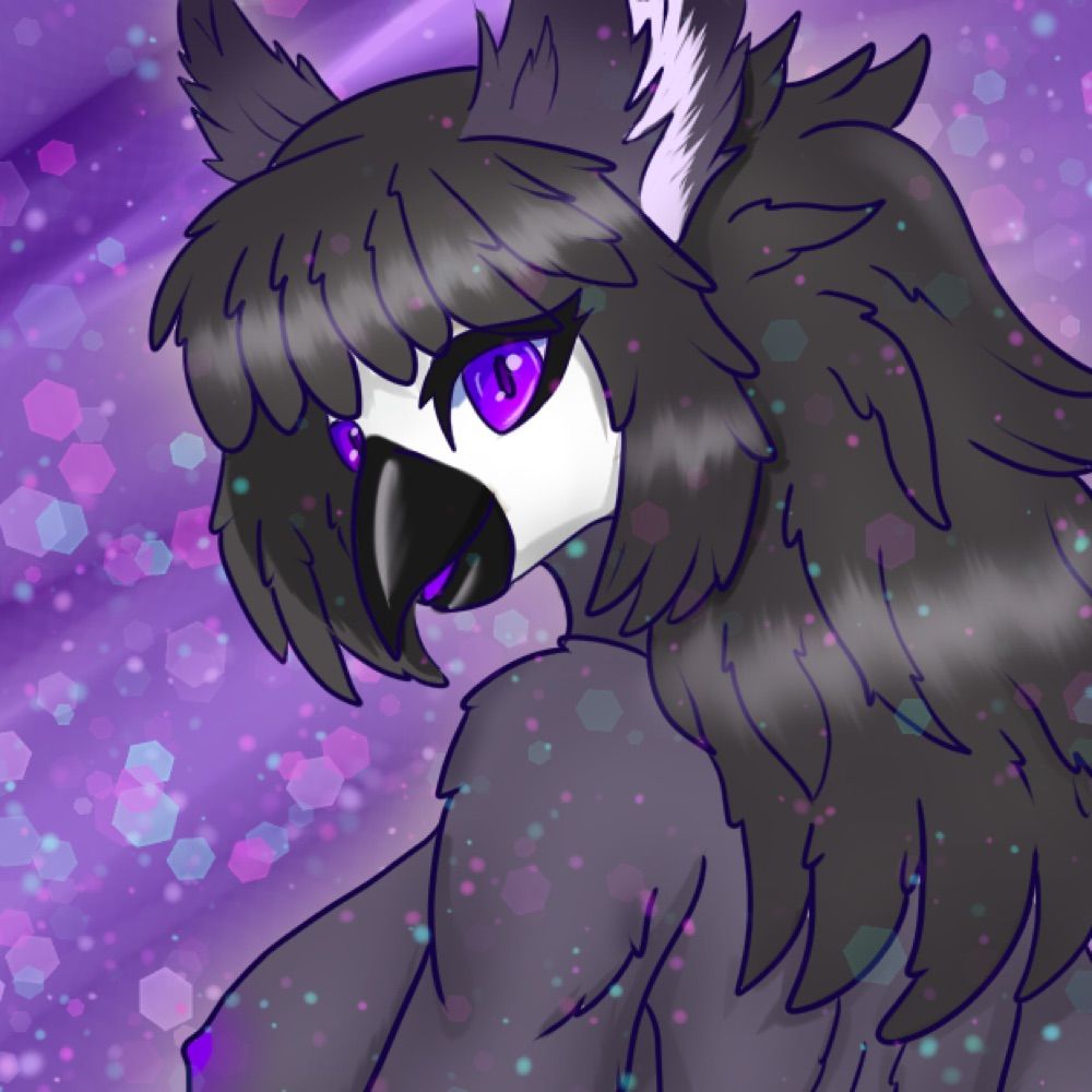 Belladonna!